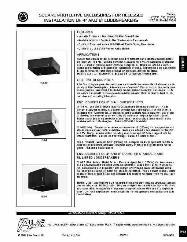 Atlas Sound Speaker 193-8-page_pdf